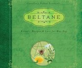 Beltane: Rituals, Recipes & Lore for May Day