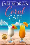 Coral Cottage at Summer Beach- Coral Cafe
