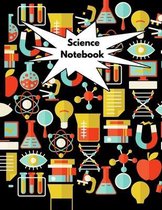 Science Notebook