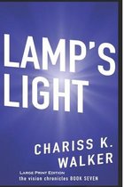 Lamp's Light