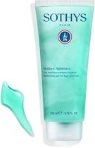 Sothys Gel fraicheur jambes et pieds