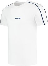 Malelions Malelions Sport Coach T-shirt