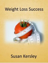 Books about Weight Management - Weight Loss Success