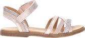 DSTRCT sandaal, Sandalen, Meisje, Maat 34, roze