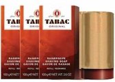 Tabac Original Shaving Stick Voordeelverpakking 3 x 100 gram