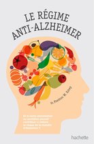 Régime anti-Alzheimer