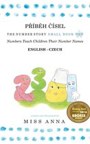 The Number Story 1 PŘÍBĚH ČÍSEL