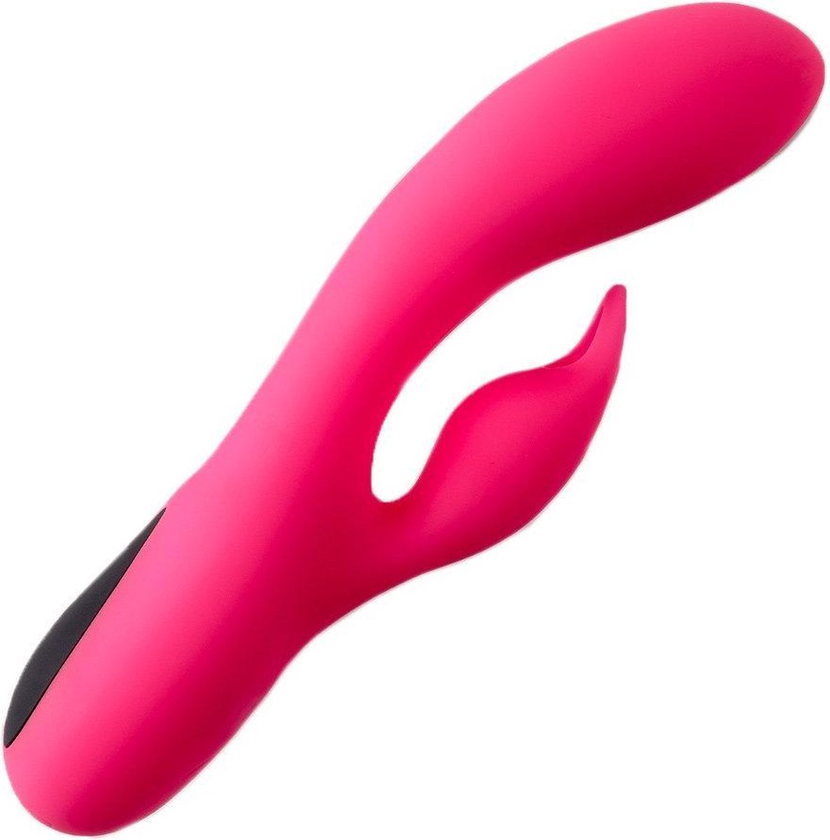 Goedkoopste Virgite - Oplaadbare Vibrator V2 - Roze