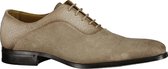 Giorgio Veterschoen - Beige - 41