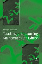 Teaching And Learning Mathematics