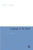 Language In The Brain