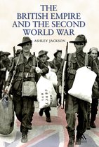 British Empire And the Second World War