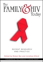 Family And Hiv Today