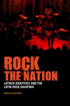 Rock The Nation