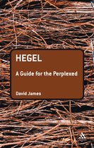 Hegel