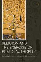 Religion & Exercise Of Public Authority