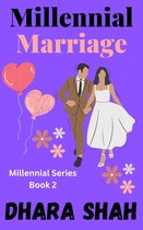 Millennial Series 2 - Millennial Marriage
