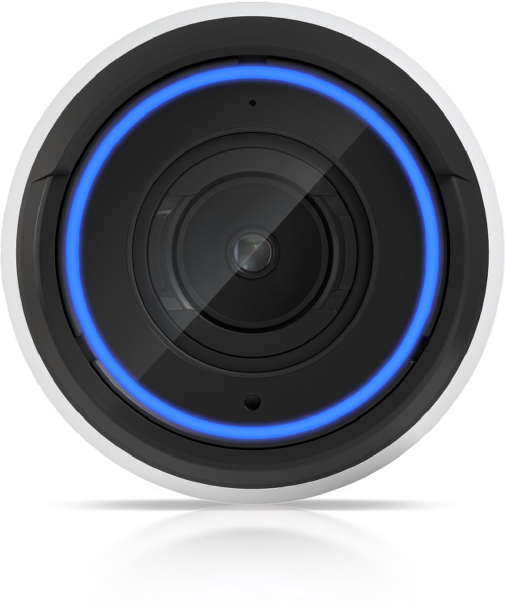 Ubiquiti UniFi Camera G5 Professional, IP-beveiligingscamera, Binnen & buiten, Bedraad, FCC, IC, CE, Plafond/muur/paal, Wit – foto 2
