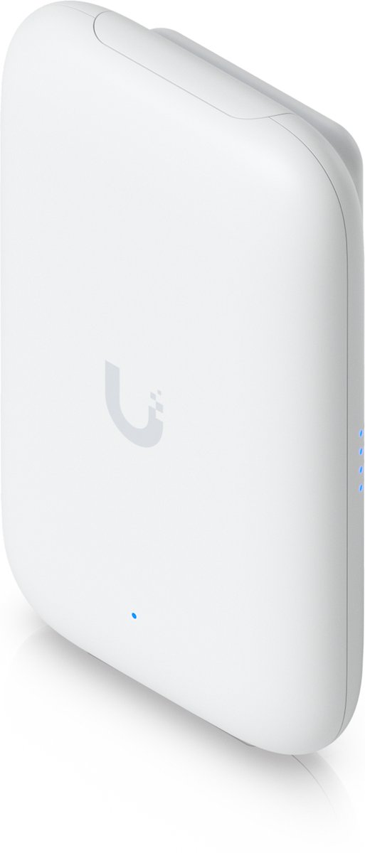 Ubiquiti UniFi Swiss Army Knife Ultra - Outdoor Access Point - WiFi 5 - 1200 Mbps — cadeau in Cadeau-ideeën - foto 4