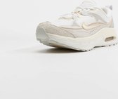 Nike, Nike Air Max Bliss, White/ Albaster, Taille 40