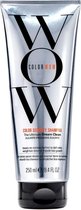 Color Wow Color Security Shampoo-250 ml - Normale shampoo vrouwen - Voor Alle haartypes