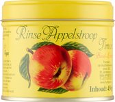 Timson - Rinse Appelstroop - 450 gr - Doos 12 blik
