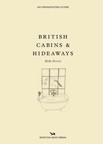 British Cabins And Hideaways