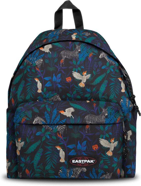 Bol eastpak rugzak sale