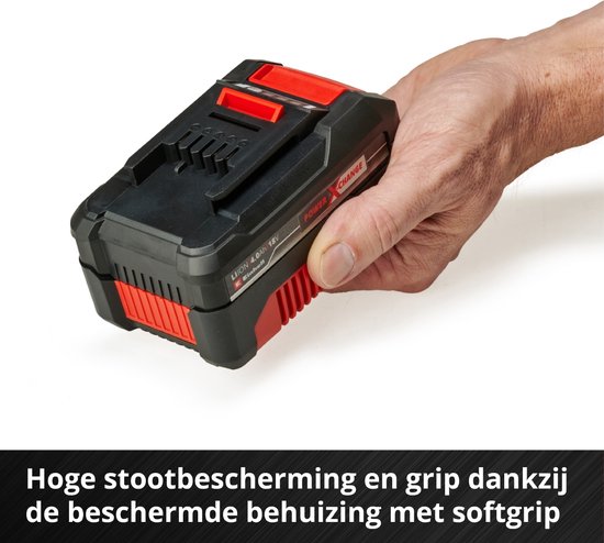 Einhell 4,0 Ah Starter Kit Akü & Şarj 32 Parça Kwb Bits Uç Fiyatı