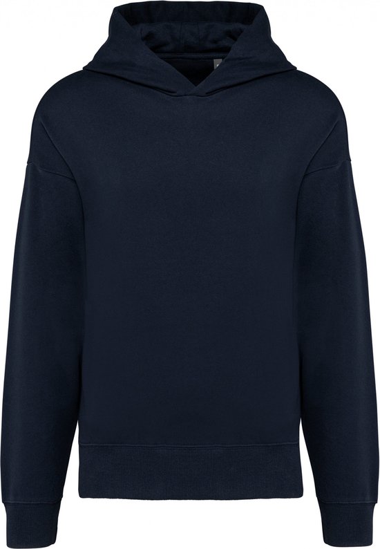 Sweatshirt Lange Mouwen Casual Bedrukt main image 0