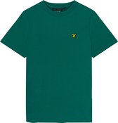T-shirt - Vert court