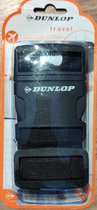 kofferriem - Dunlop kofferriem - bagageriem - luggage strap
