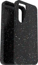OtterBox Core - Convient pour Samsung Galaxy S24Plus - Carnival Night Noir
