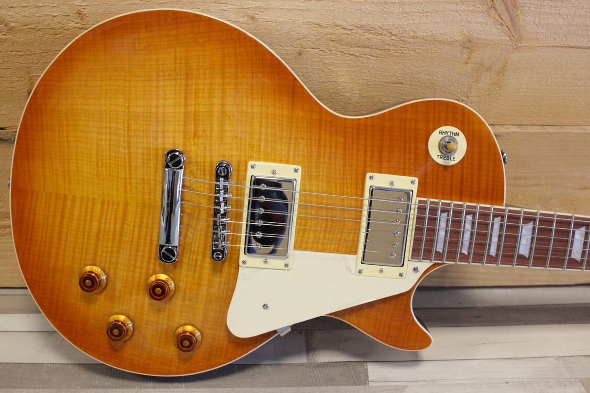 Tokai ls62f 2024