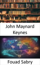 Wirtschaftswissenschaft [German] 307 - John Maynard Keynes