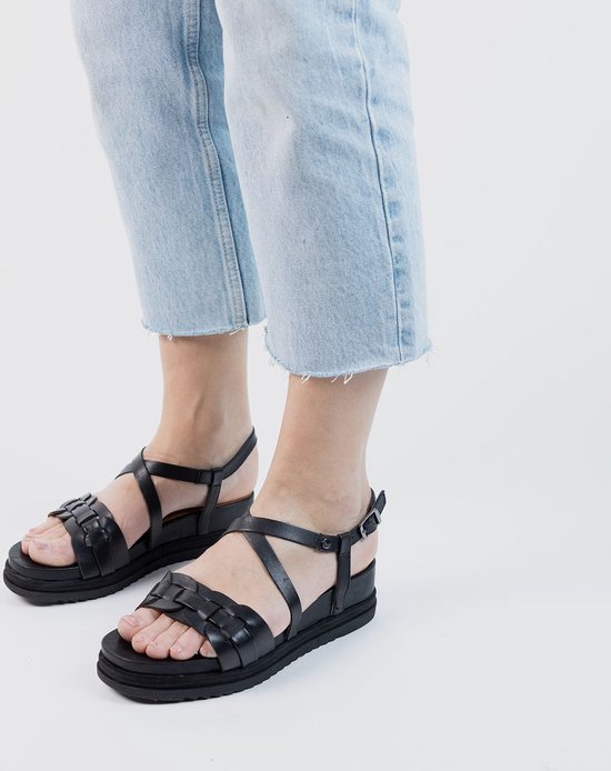 Sandalen voor daes - online bij Sandalen voor daes - online bij