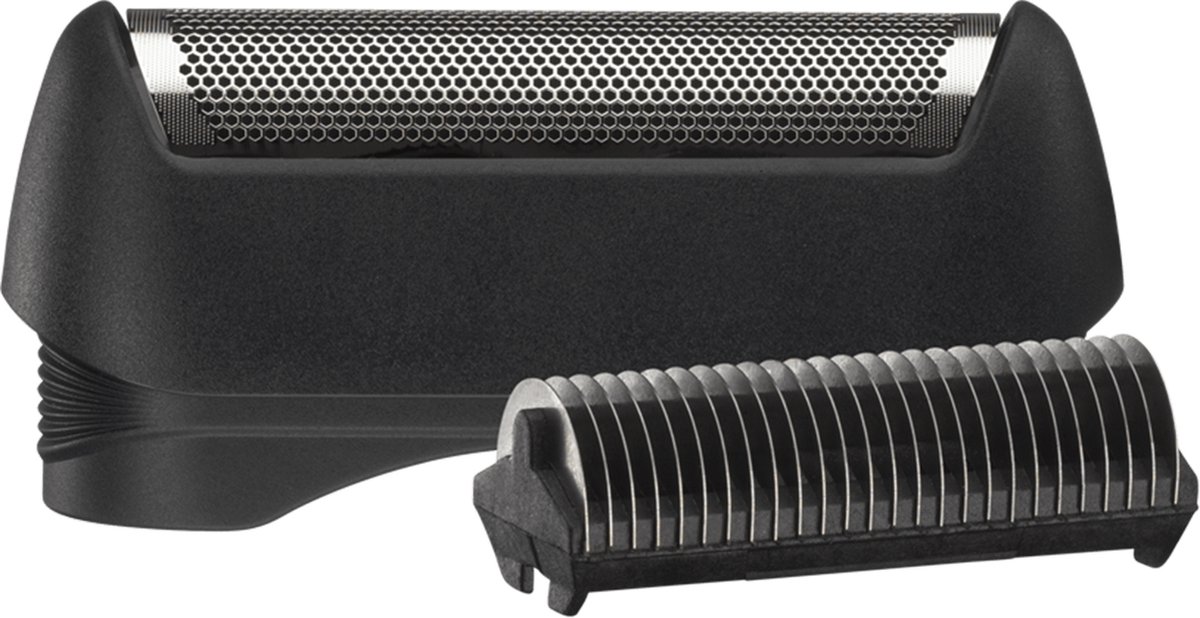 Braun Series 1 11B - Elektrisch Scheerapparaat Vervangende Scheerkop - Scheerblad