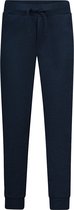 Retour jeans Pantalon Garçons Nico - marine foncé - Taille 13/14
