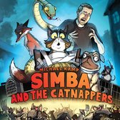 Simba #2: Simba and the Catnappers