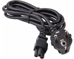 Batterij voor Notebook Lenovo 0B46998