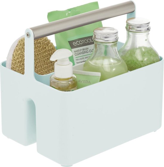 Boîte Caisse Rangement Plastique Tiroir Rangement Boite Rangement Plastique Panier Empilable