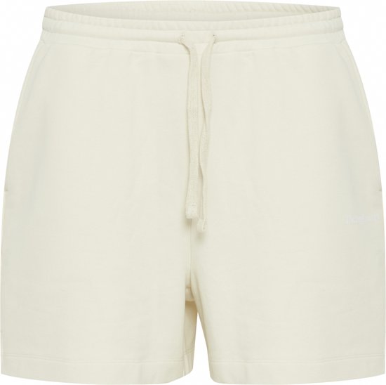 The Jogg Concept JCSAKI SHORTS Dames Broek