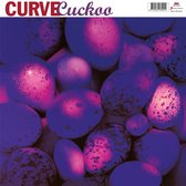 Curve - Cuckoo (LP)