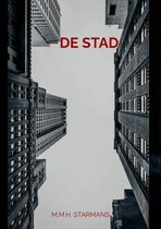 De stad