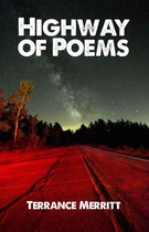 Highway of Poems