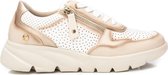 XTI 142575 Trainer - BEIGE