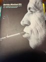 Keith Richards: The unauthorized Biography