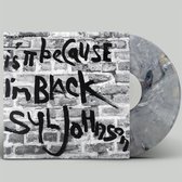 Syl Johnson - Is It Because I'm Black (LP) (Coloured Vinyl)