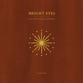 Bright Eyes - Letting Off The Happiness: A Companion (LP) (Coloured Vinyl)