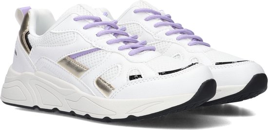 Omoda sneakers meisjes sale
